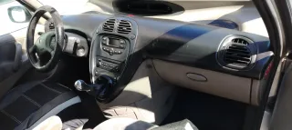 Citroen Xsara 2001