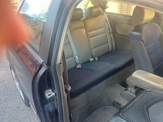 Audi A3 2003