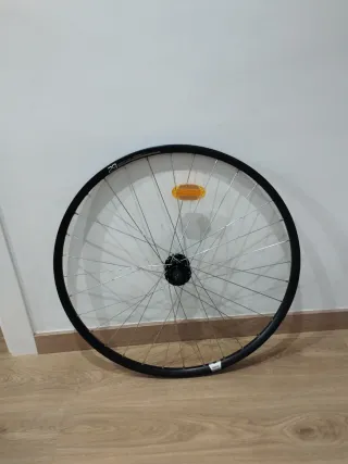 Llanta trasera 29 pulgadas para Bicicleta Rockride