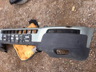 Paragolpes Volvo XC90