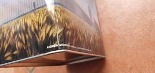 Latta Barilla Record produzione 2017 da Collezione