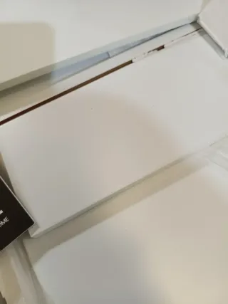 VASAGLE Armario de Baño, Mueble de Almacenamiento