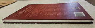 The Horus Heresy Legiones Astartes Crusade Army Li