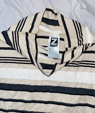 Falda larga Z Store Talla XS