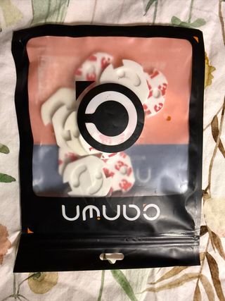 Protector Enchufe Niño Seguridad 20ud NUEVO