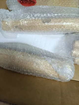 VASAGLE Appendiabiti in Legno Massello a Forma di Albero