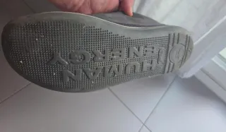 Zapatos Camper Hombre Talla 42