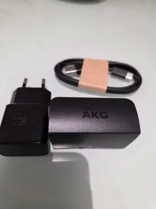 Pack Samsung Galaxy S22 5G 128GB