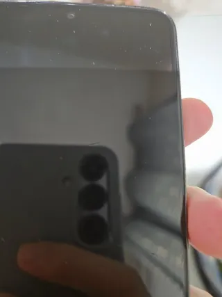 Pack Samsung Galaxy S22 5G 128GB