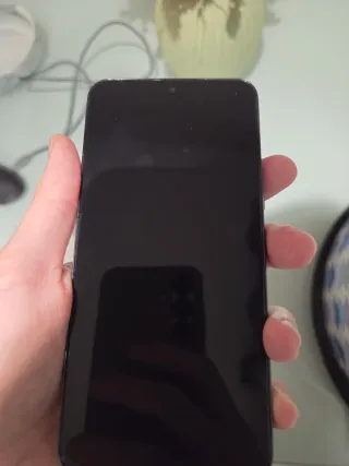 Pack Samsung Galaxy S22 5G 128GB