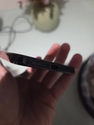 Pack Samsung Galaxy S22 5G 128GB