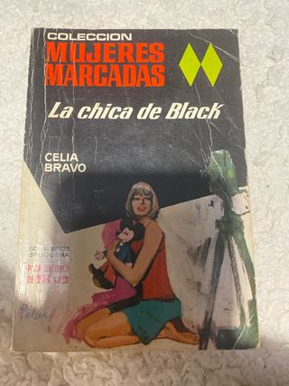Novela 1971