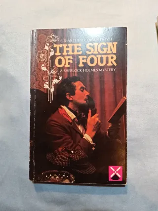 Libros en ingles nivel medio