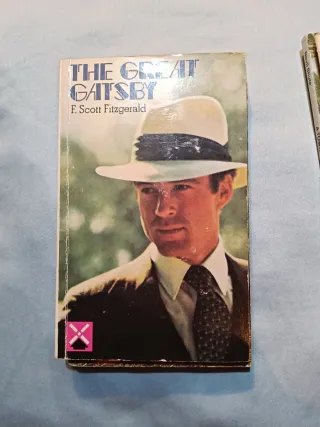 Libros en ingles nivel medio