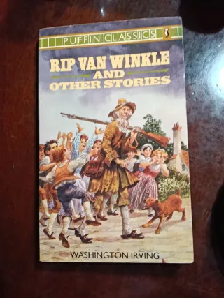 Libros en ingles nivel medio