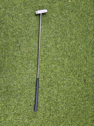 Bolsa Golf Junior Cleveland