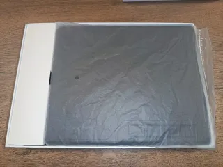 GAOMON S620 Tablet Gráfica Dibujo