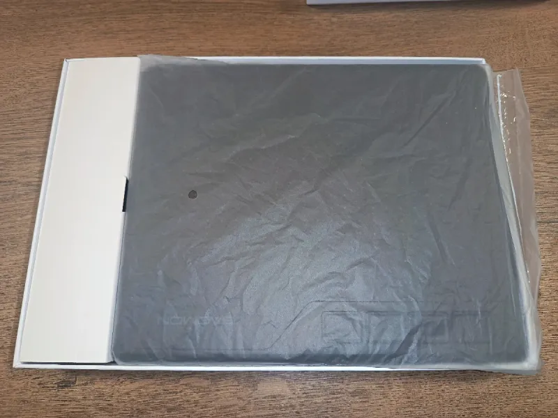 GAOMON S620 Tablet Gráfica Dibujo afbeelding 3