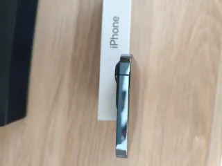 iPhone 13 Pro 256g AZUL