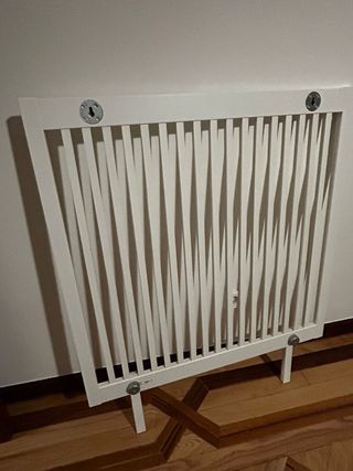 Cabecero ikea cama 90