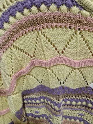 Jersey Only talla S precio original 39,99€