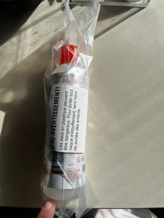 Champú Cantú para Niños sin lágrimas