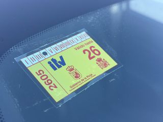 Nissan Note 2014 1.5dci