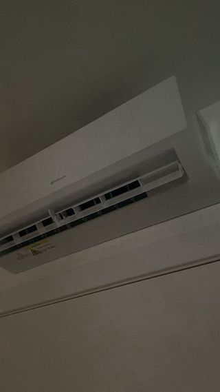 Instalación y Venta Aire Acondicionado