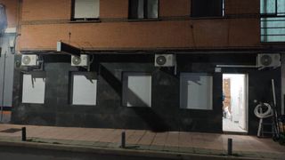 Instalación y Venta Aire Acondicionado