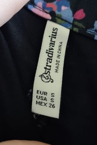 Pack 3 faldas de mujer