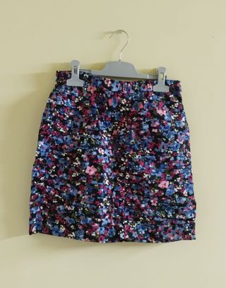 Pack 3 faldas de mujer