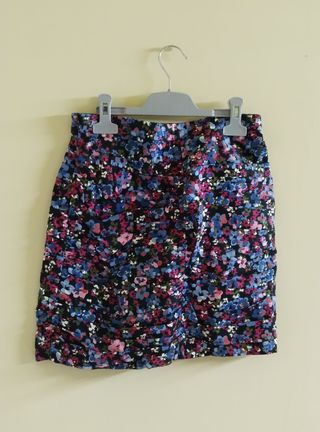 Pack 3 faldas de mujer