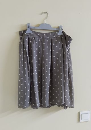 Pack 3 faldas de mujer