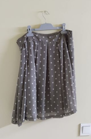 Pack 3 faldas de mujer