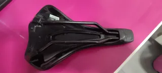 Sillín Prologo Akero AGX "Gravel o MTB"