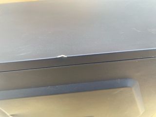 PC Intel Core i3 4170 - GIGABYTE