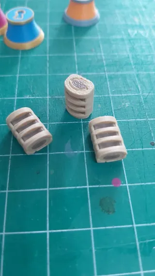 Pack gran Austria hotel