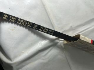 Correa Gates 7490 XL 11A 1245