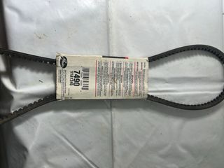 Correa Gates 7490 XL 11A 1245