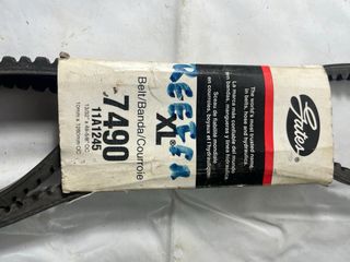 Correa Gates 7490 XL 11A 1245
