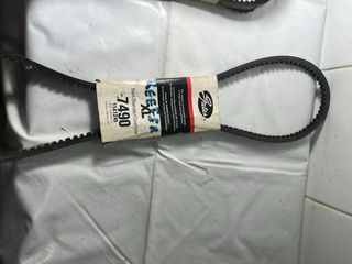 Correa Gates 7490 XL 11A 1245