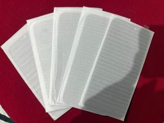 Protectores Anti Espía iPhone 13 Pro Max