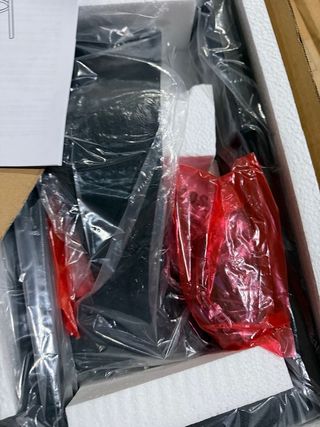 VASAGLE Taburete Alto de Bar, Juego de 2, Gris