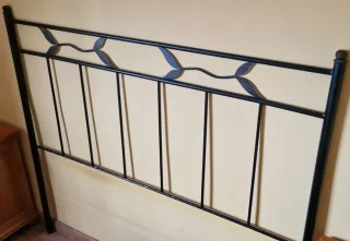 Cómoda madera maciza mesitas,espejo,cabecero regal