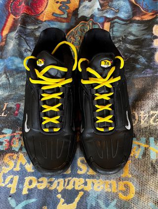 Nike Air Max Plus 3 TN 3 Talla 45/11/29