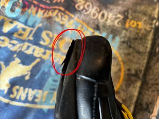 Nike Air Max Plus 3 TN 3 Talla 45/11/29