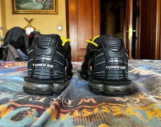 Nike Air Max Plus 3 TN 3 Talla 45/11/29