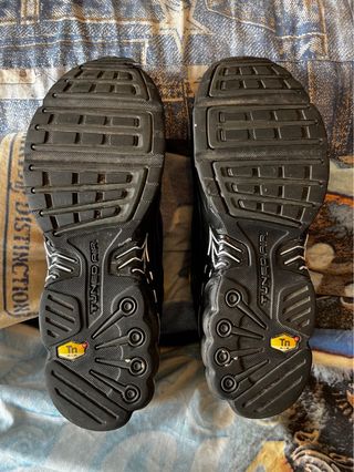 Nike Air Max Plus 3 TN 3 Talla 45/11/29