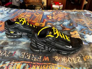 Nike Air Max Plus 3 TN 3 Talla 45/11/29