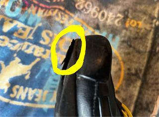 Nike Air Max Plus 3 TN 3 Talla 45/11/29